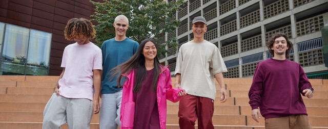2604 bc blog windbreaker header 1781076697