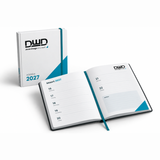 Agenda 720 x 720 px