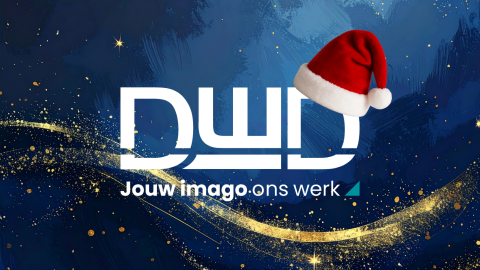 Banner kerstmailing def.