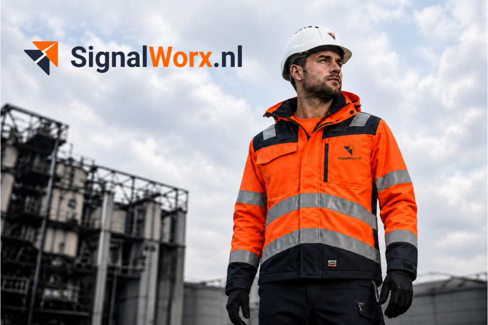 Banner mailing SignalWorx x DWD def.