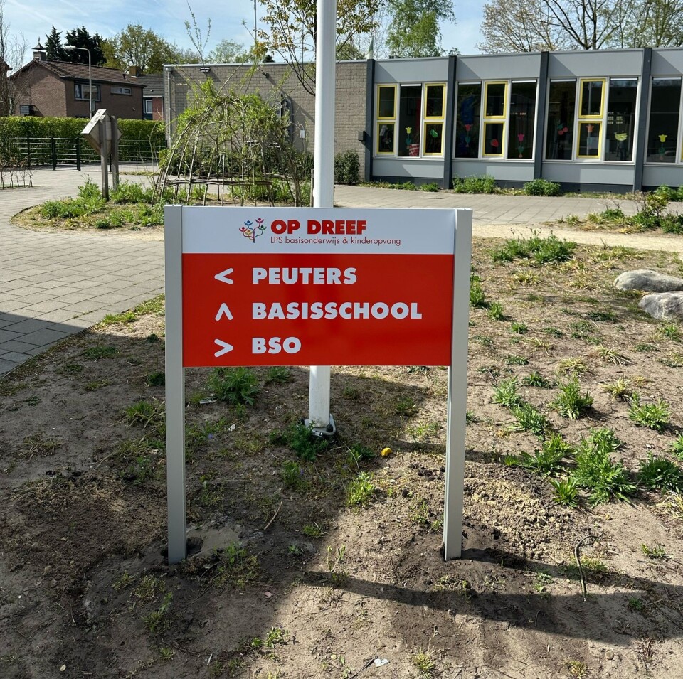 C1cfb4ad 1277 435c a7b2 210c18a85b61 bijgesneden