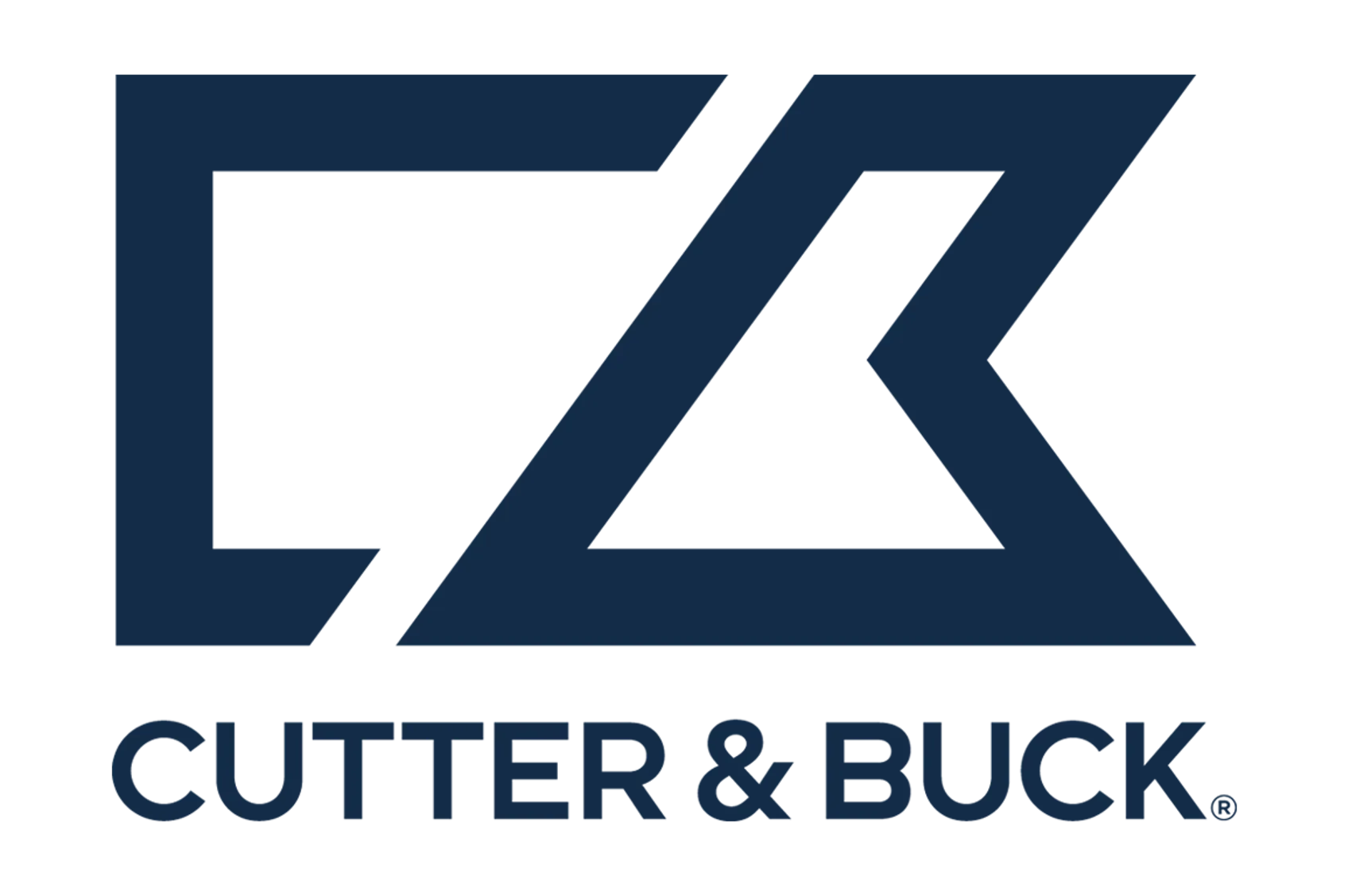 Cb logo iconic navyblue webb3