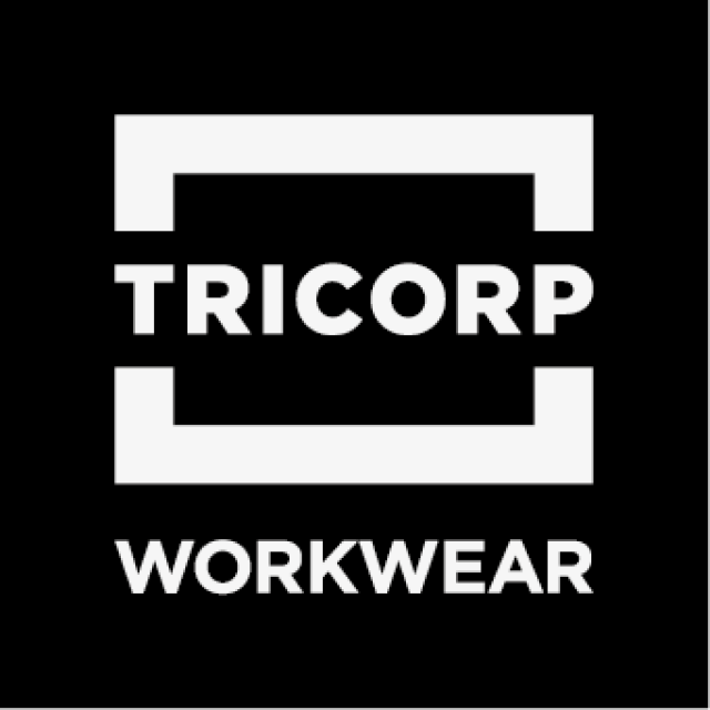 Zorg voor een duurzame textiel bedrukken voor jouw Tricorp kleding bij DWD Groep