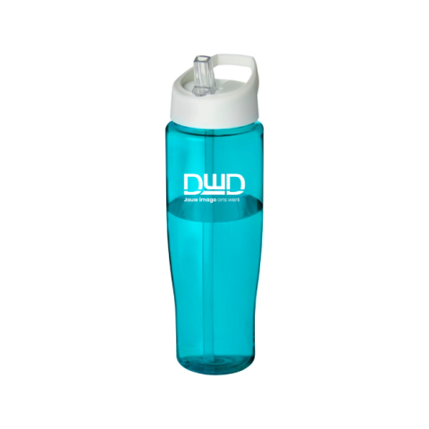 Drinkbeker 2