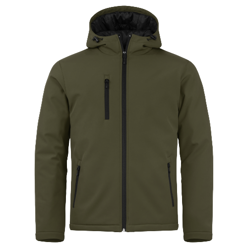 Fomaat 500 x 500 px   website mailing FALL into workwear 1