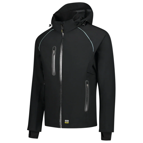 Fomaat 500 x 500 px   website mailing FALL into workwear 2