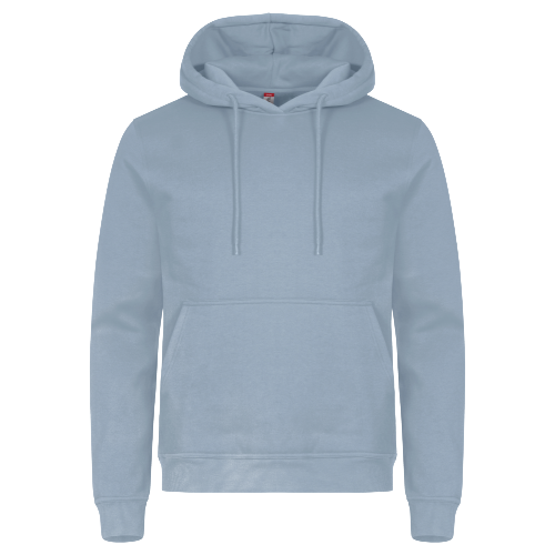 Fomaat 500 x 500 px   website mailing FALL into workwear 3