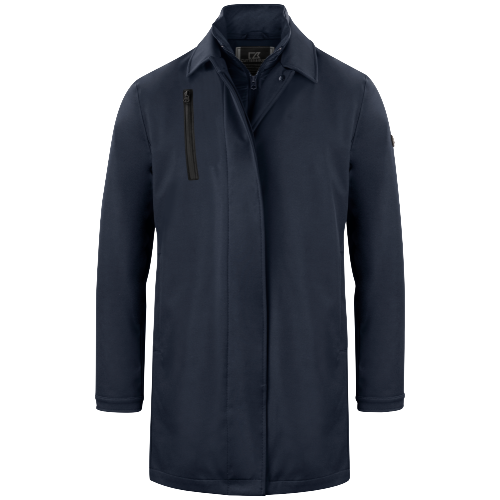 Fomaat 500 x 500 px   website mailing FALL into workwear 6
