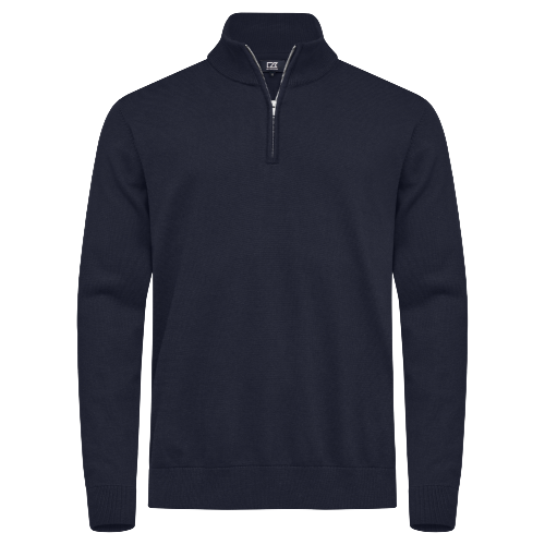Fomaat 500 x 500 px   website mailing FALL into workwear 7