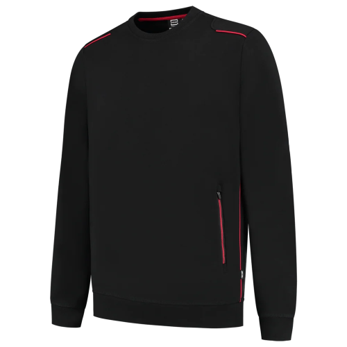 Fomaat 500 x 500 px   website mailing FALL into workwear 8