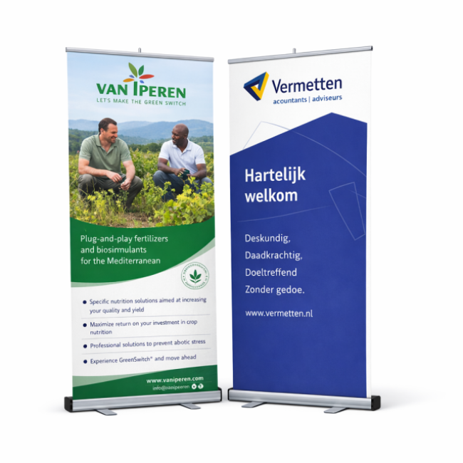 Goede versie