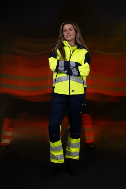 High vis campagnebeeld 01