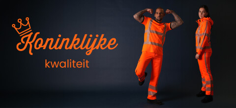 Koningsdag banner DWD Coen (003)