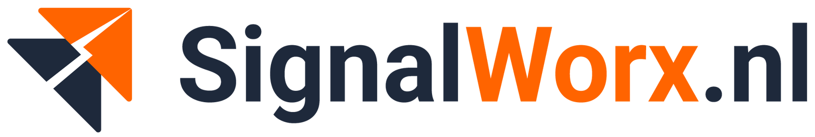 Logo bijgesneden