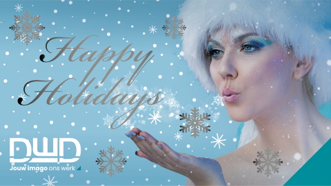Mail Kerstkaart 960x540 1 144dpi