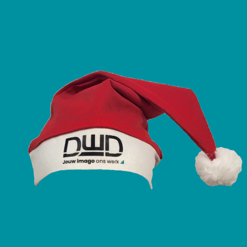 Mock ups met achtergrond 6