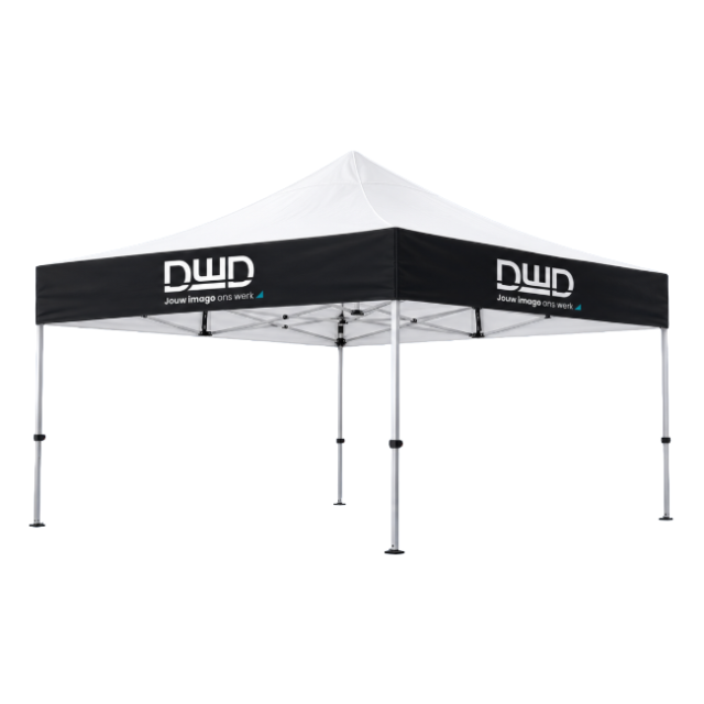 Partytent def.