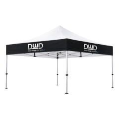 Partytent def.