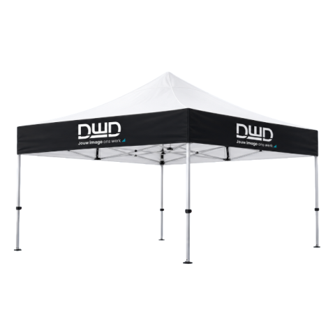 Partytent def.