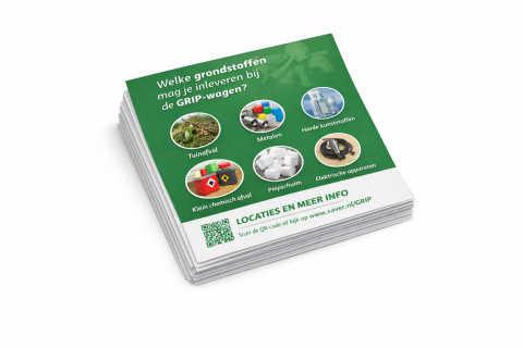 Website   Flyers 1440 x 960 px 4