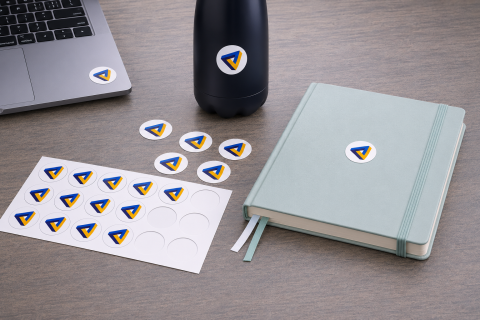 Website   stickers 1440 x 960 px