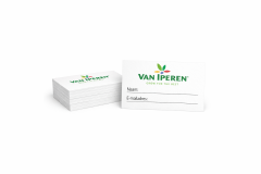 Website   Visitekaartjes 1440 x 960 px 3
