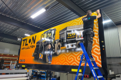 Website   Voertuigbelettering 1440 x 960 px 1