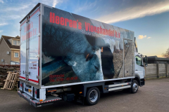 Website   Voertuigbelettering 1440 x 960 px 6